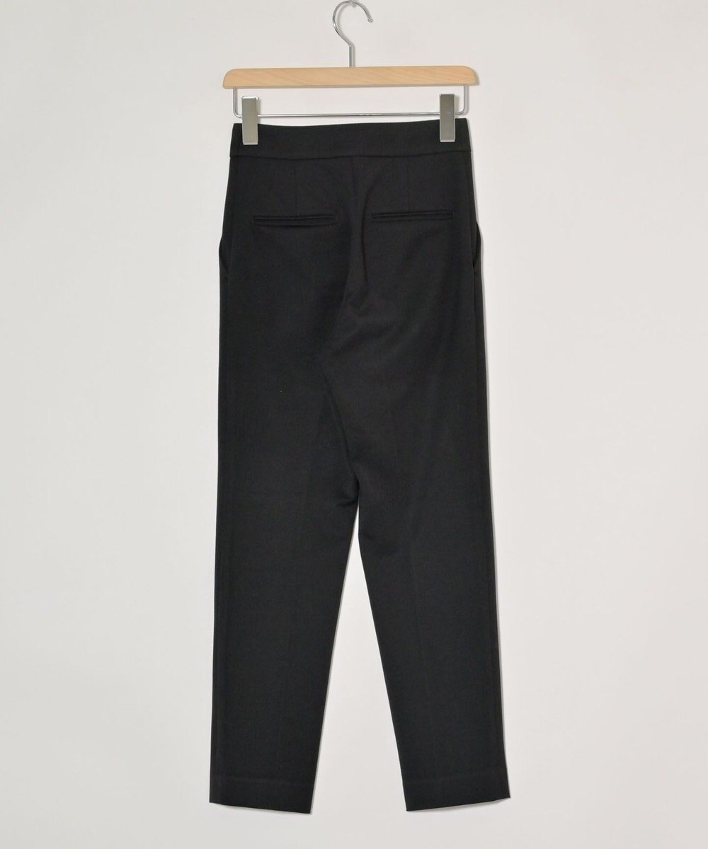 ONWARD Reuse Park 【23区】パンツ秋冬 