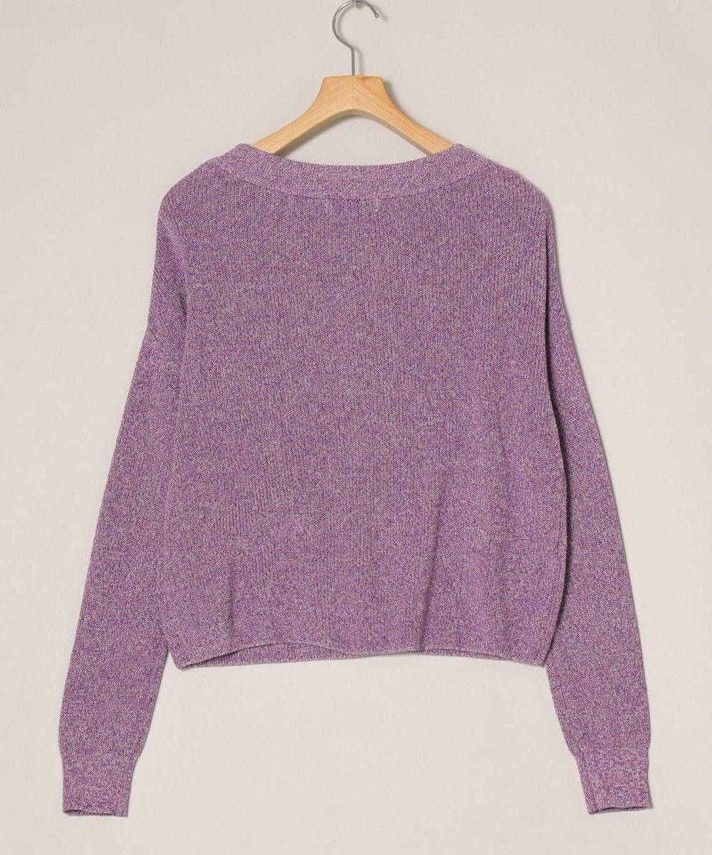 ONWARD Reuse Park 【組曲】ニット春夏 