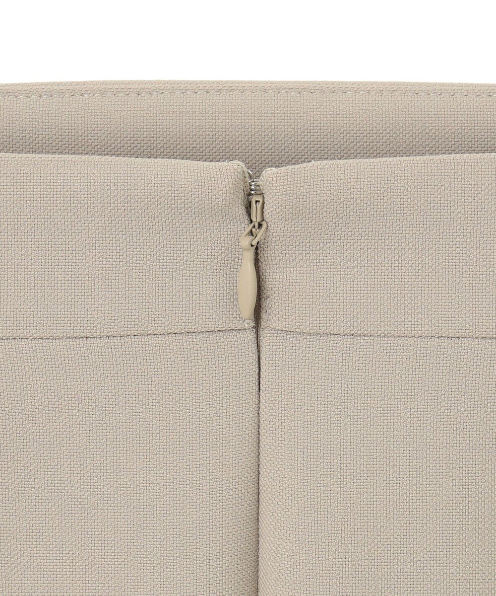 BEIGE， SOPHIA / タイトスカート 