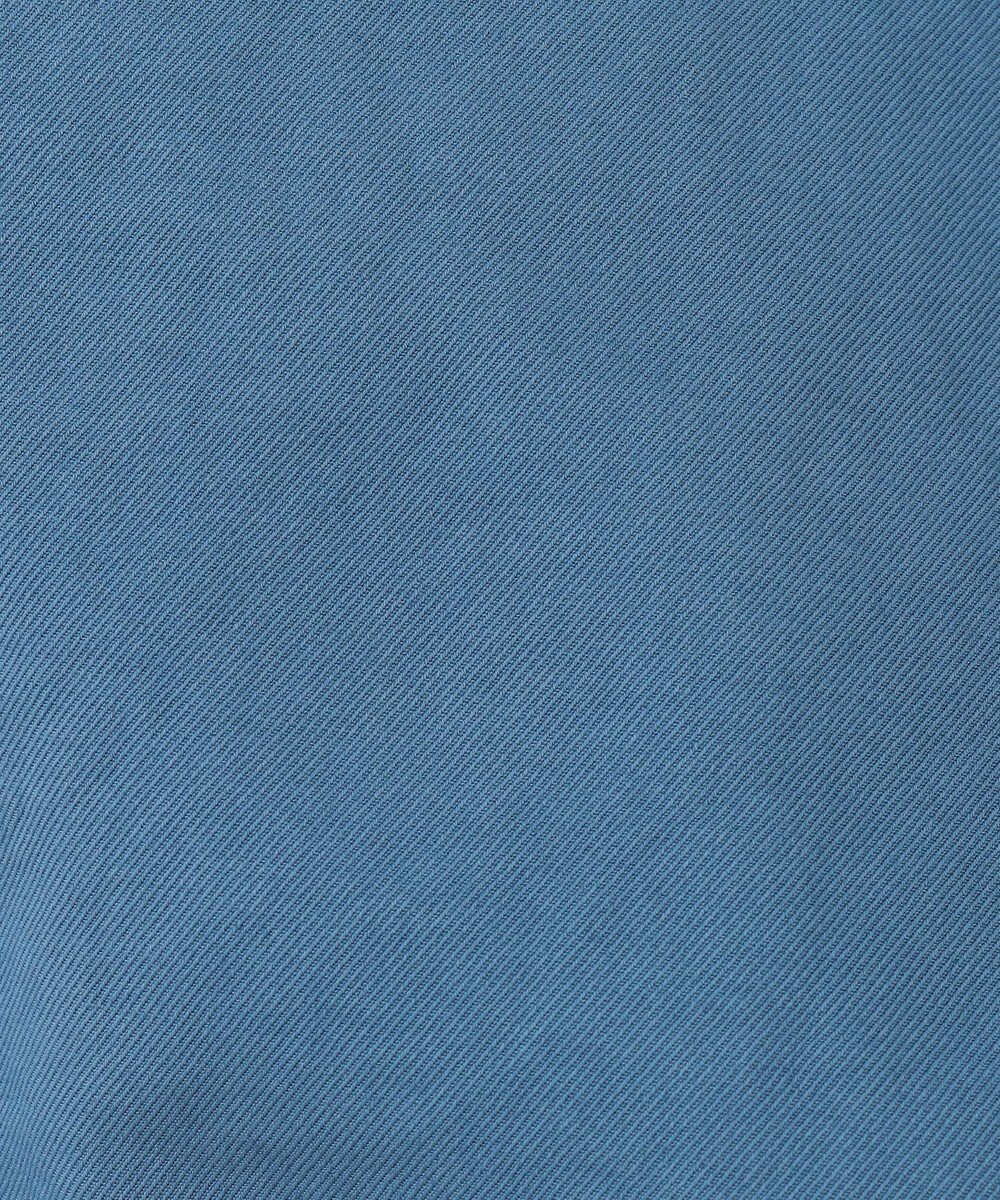 J.PRESS MEN カジュアルデイリーショーツ 