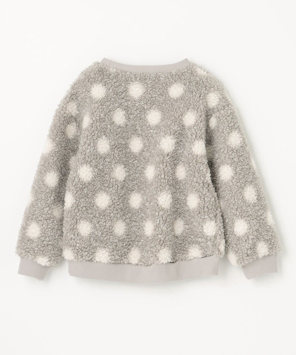 ANY KIDS ドットボアトレーナー 