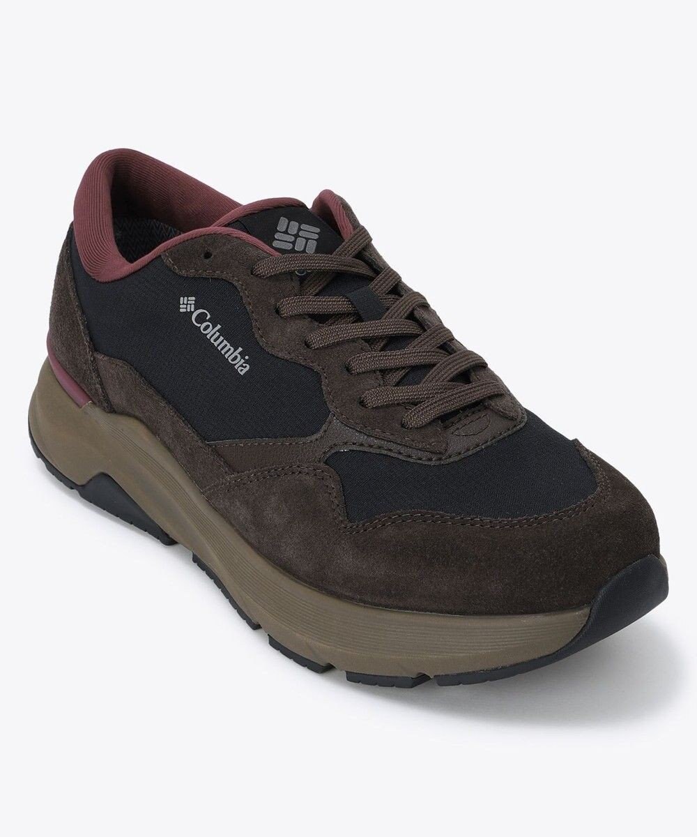 Columbia Columbia/ イーストサイドトレーナー ツー オムニテック /コロンビア 