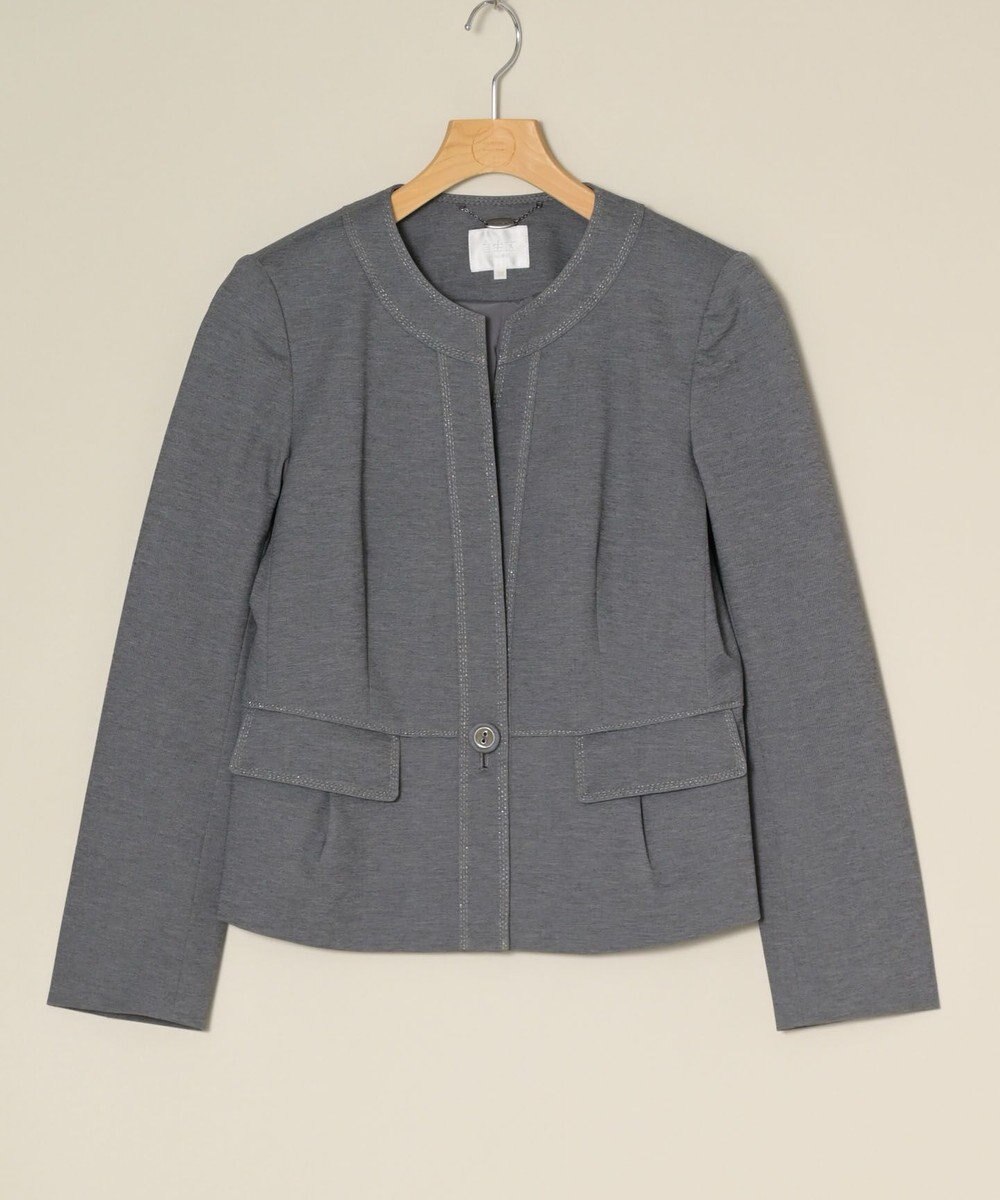 ONWARD Reuse Park 【自由区】ジャケット春夏 