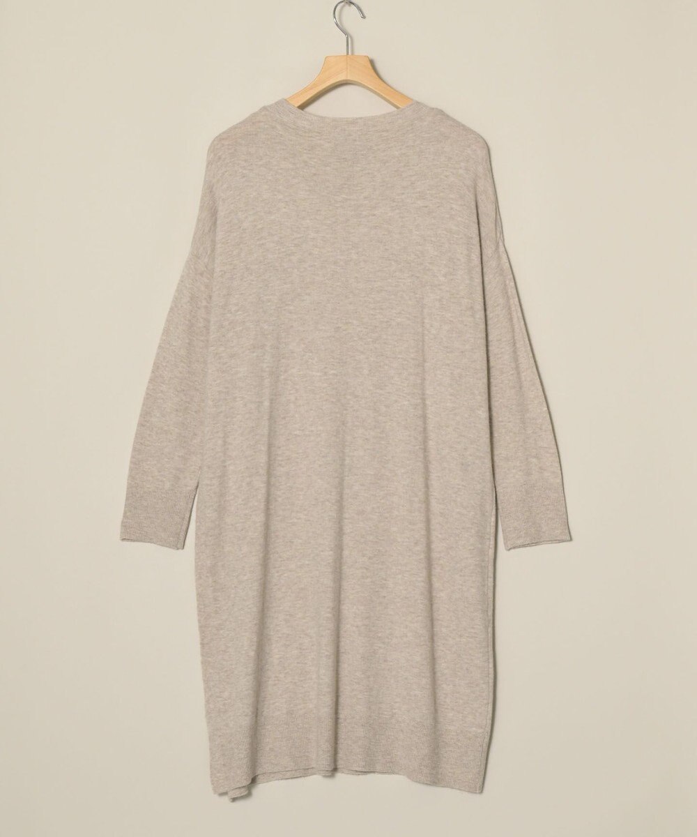 ONWARD Reuse Park 【UNFILO】ニット秋冬 