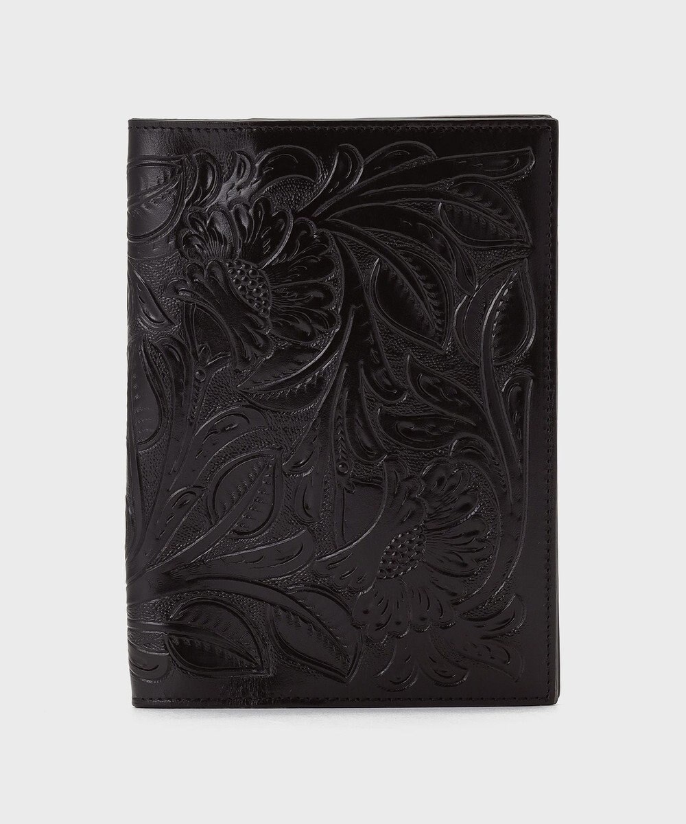 GRACE CONTINENTAL Book Cover B6 