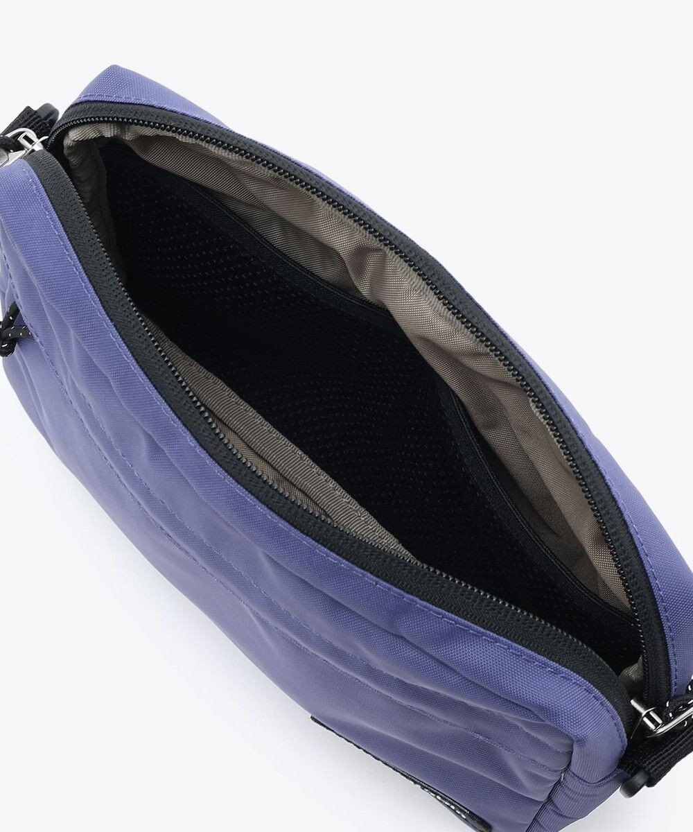 Columbia Columbia/ クープマイルショルダーS /コロンビア 