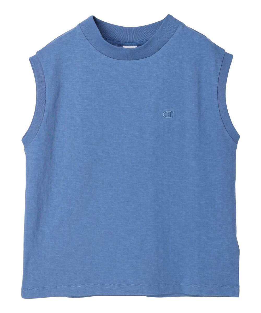Green Parks ■Ｃｈａｍｐｉｏｎ　ＳＬＥＥＶＥＬＥＳＳ　ＳＨＩＲＴ 