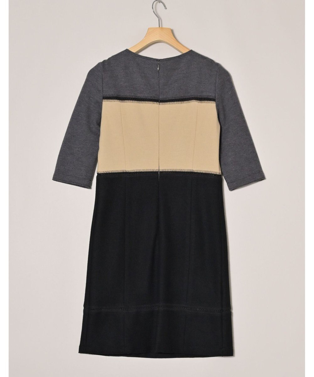 ONWARD Reuse Park 【自由区】ワンピース秋冬 