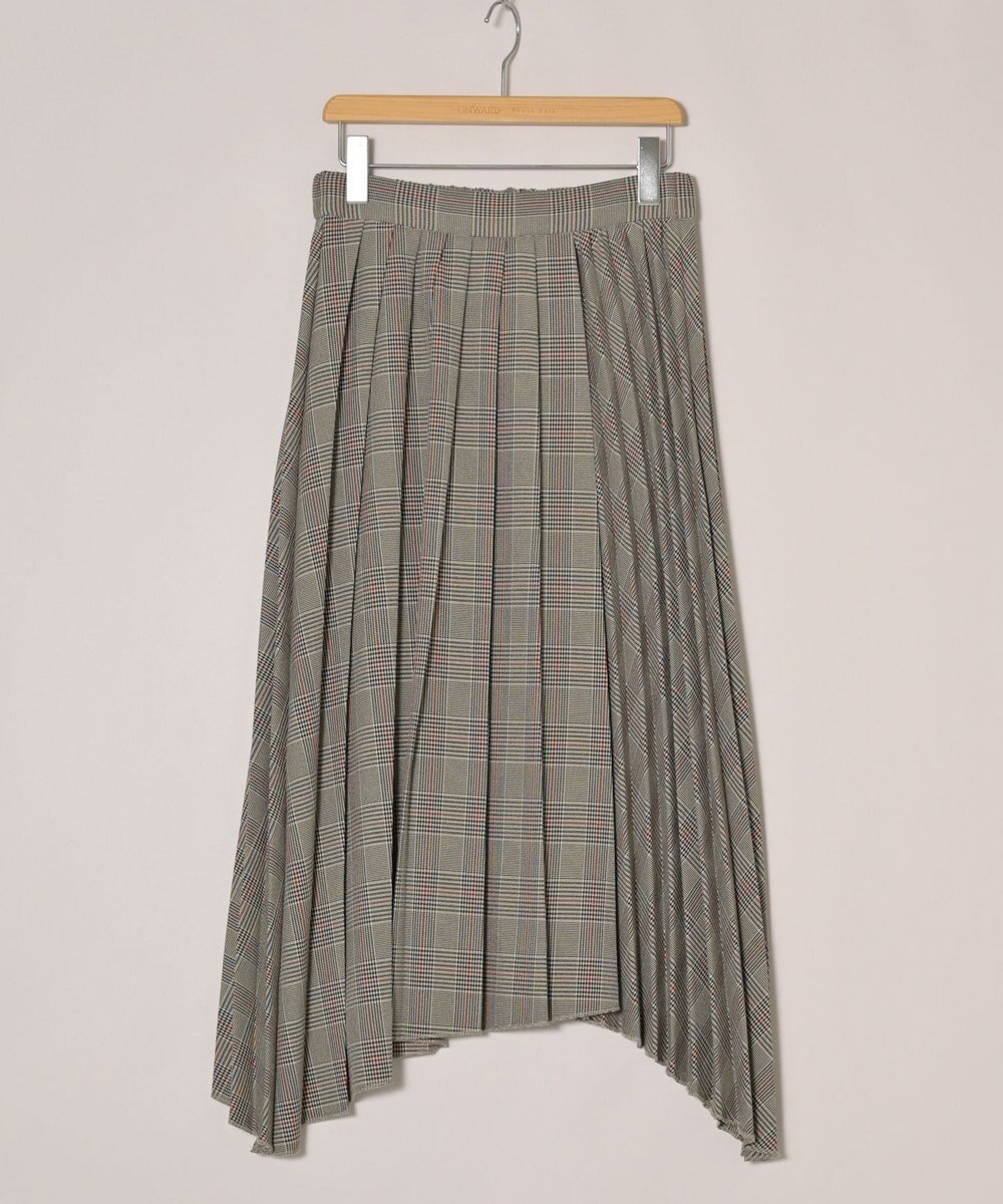 ONWARD Reuse Park 【any FAM】スカート秋冬 