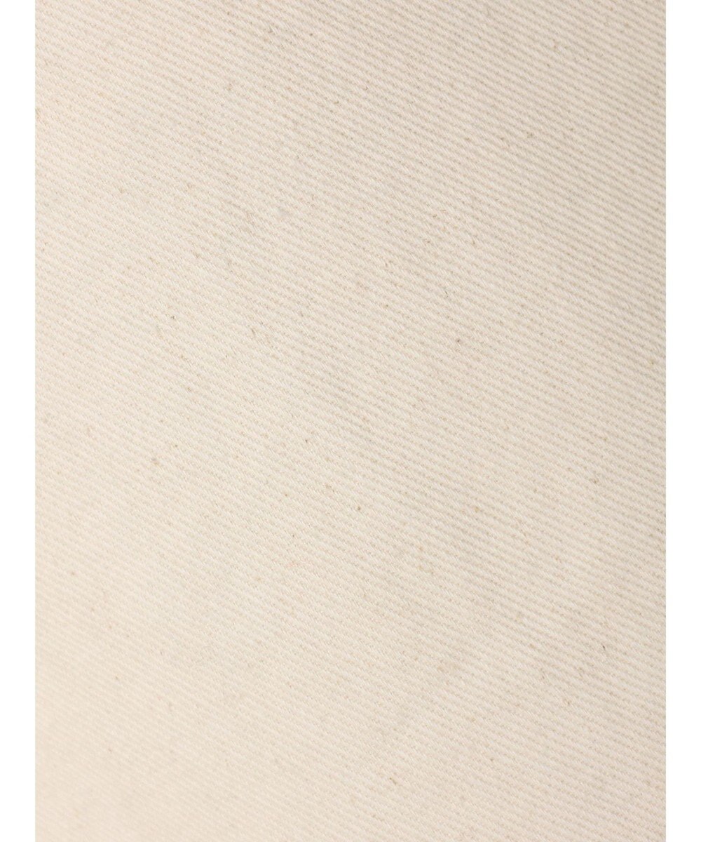 Green Parks ノーカラーカツラギジャケット 