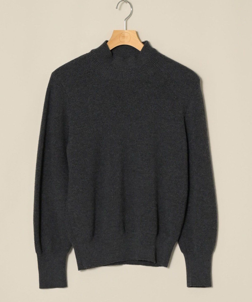 ONWARD Reuse Park 【23区】ニット秋冬 