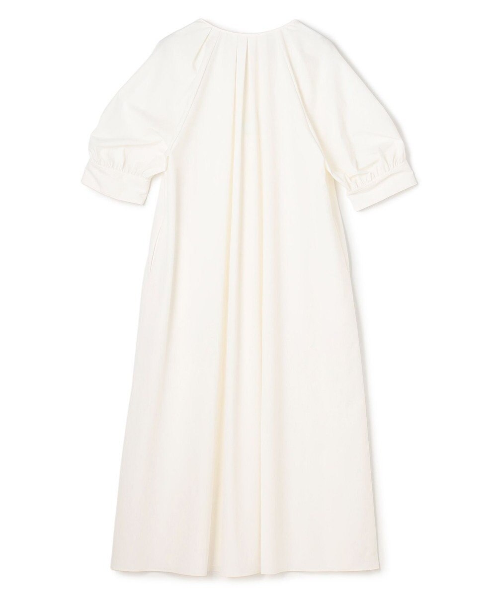 UNFILO コンフォート ワンピース 