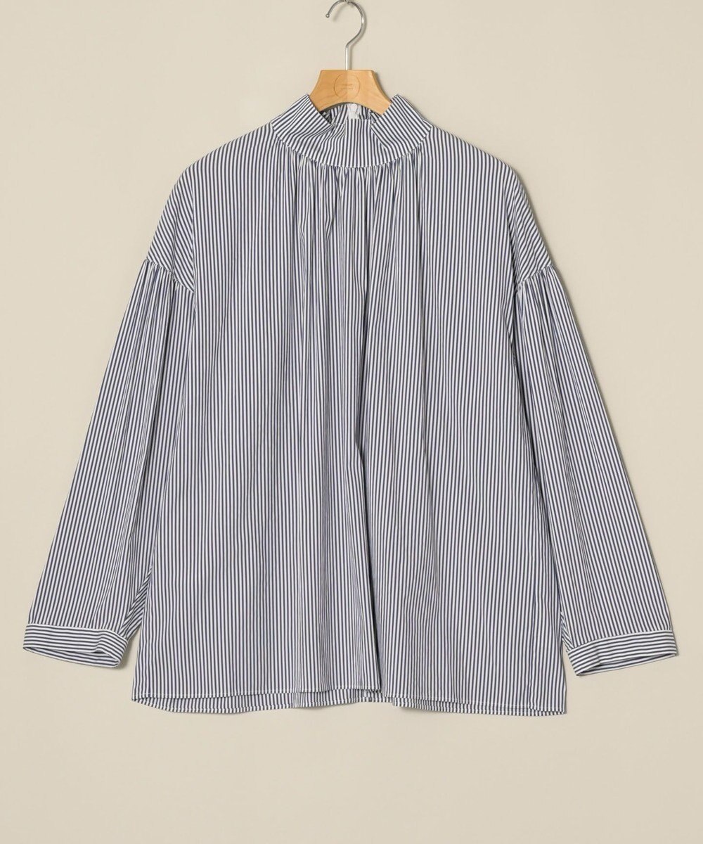 ONWARD Reuse Park 【#Newans】ブラウス秋冬 