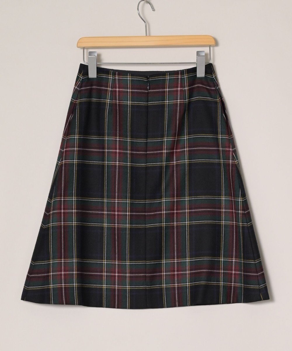 ONWARD Reuse Park 【23区】スカート秋冬 