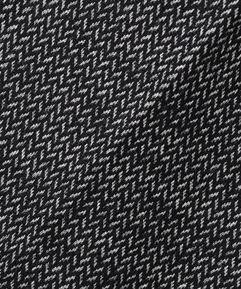 JOSEPH HOMME 【WEB限定カラーあり】ドビージャージー / CITY 