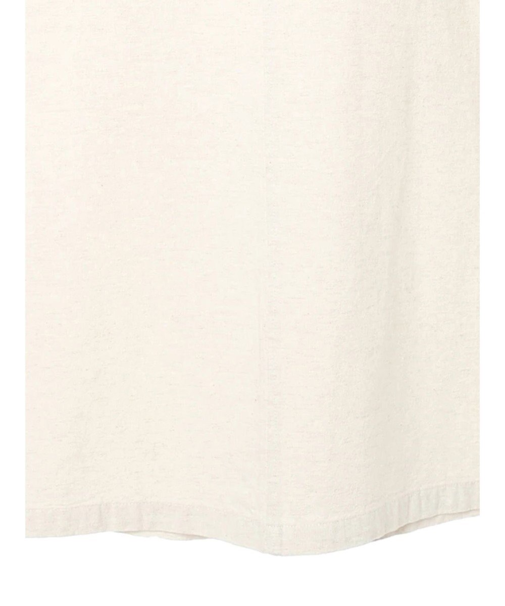 AMERICAN HOLIC Ｗポケットサス付きスカート 