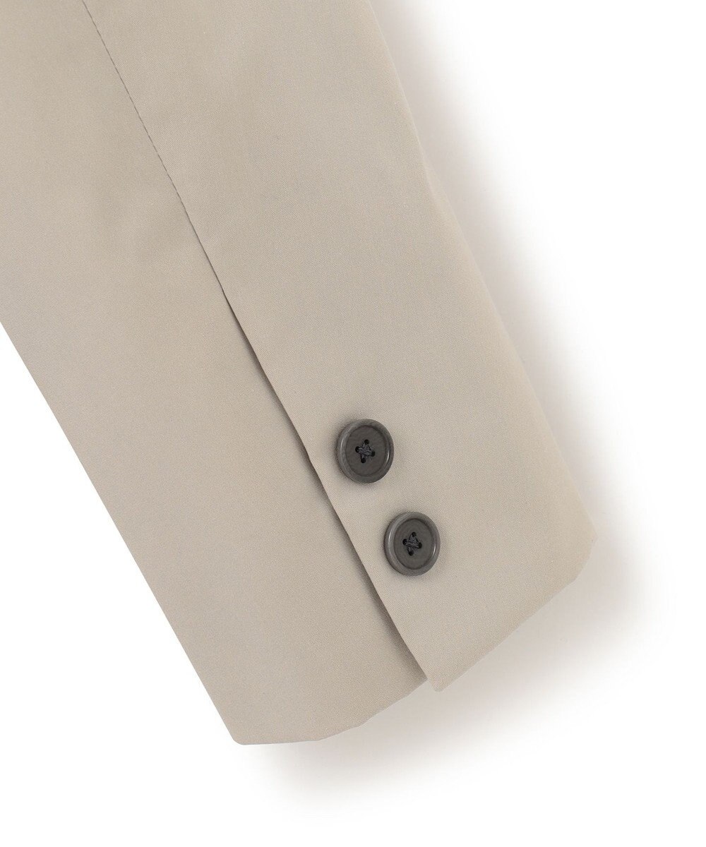 J.PRESS MEN TCポプリン オーセンティック ジャケット 