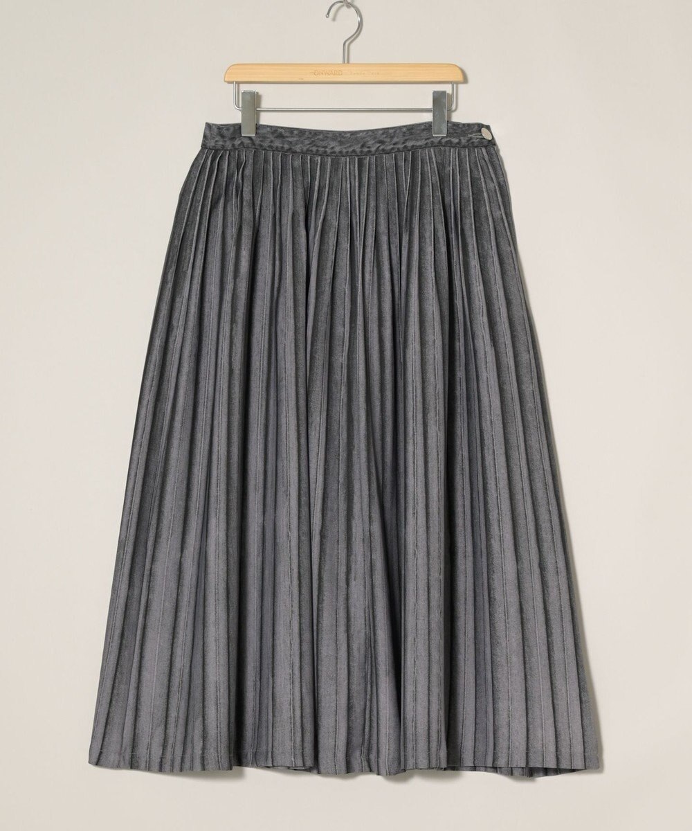 ONWARD Reuse Park 【自由区】スカート秋冬 