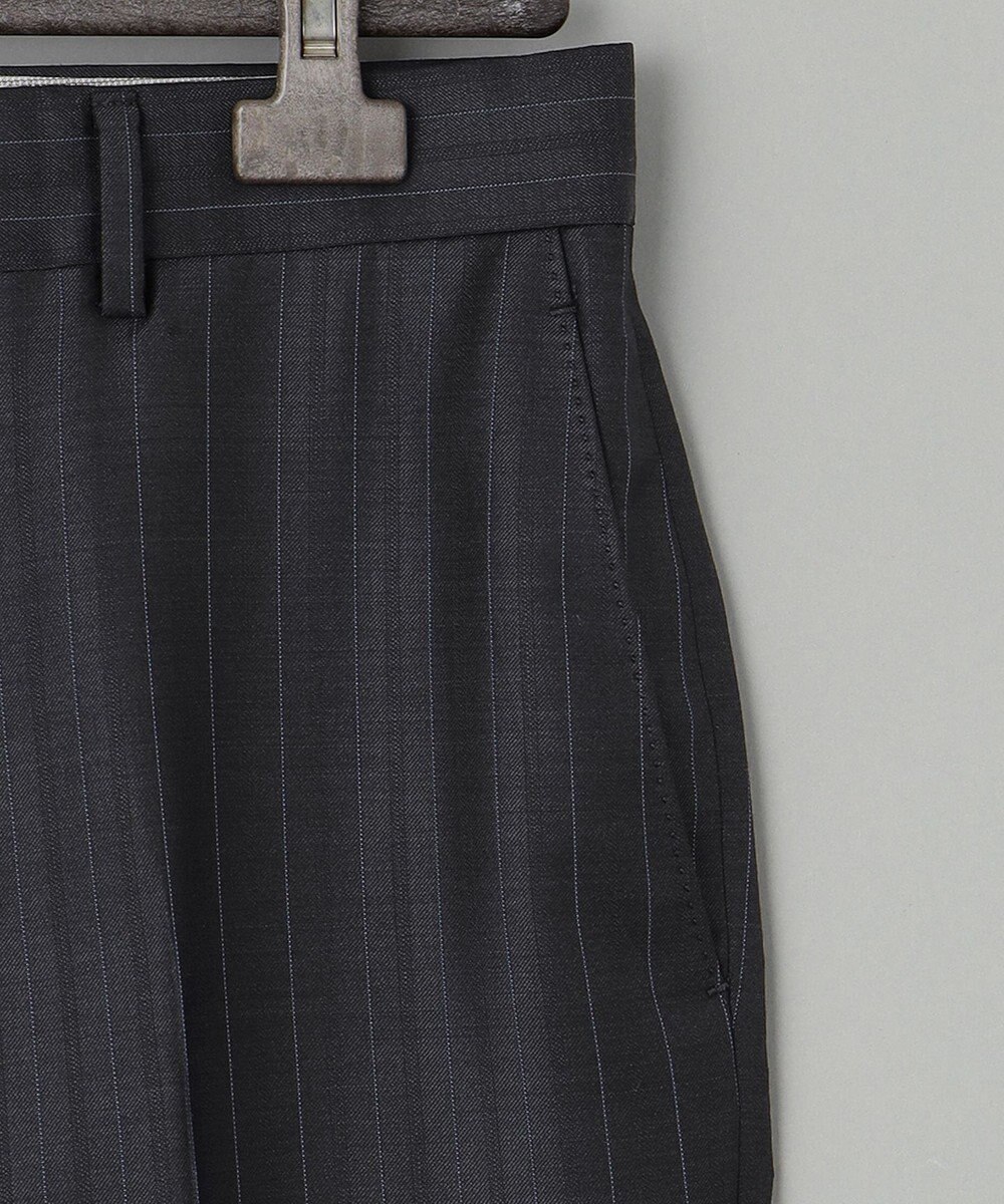 GOTAIRIKU 【Ermenegildo Zegna】TROFEO スーツ 