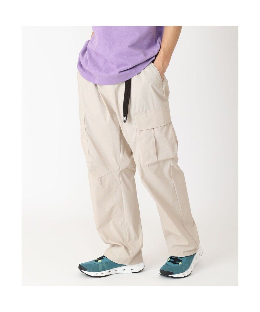 Columbia Columbia/ ハンターフォールズパンツ /コロンビア 