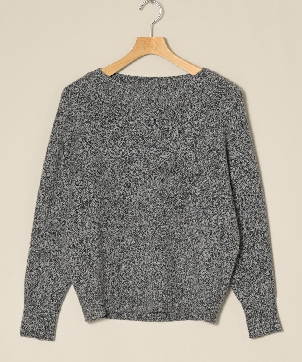 ONWARD Reuse Park 【ICB】ニット春夏 