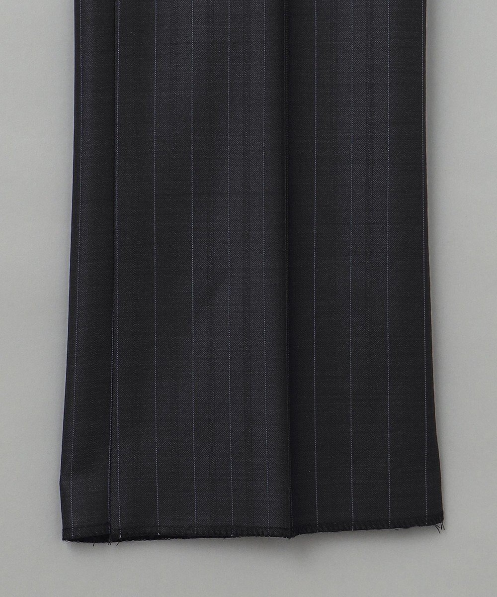 GOTAIRIKU 【Ermenegildo Zegna】TROFEO スーツ 