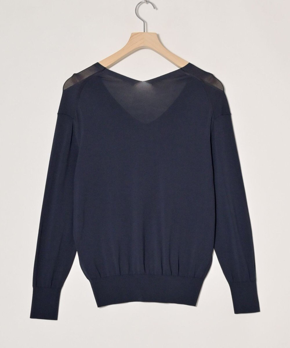 ONWARD Reuse Park 【ICB】ニット春夏 