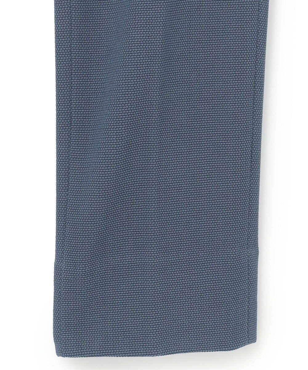 JOSEPH HOMME ソフトタックジャージー / CITY 