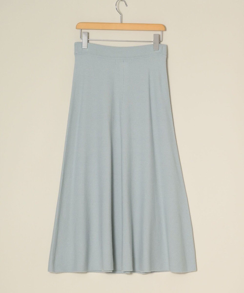 ONWARD Reuse Park 【UNFILO】スカート秋冬 