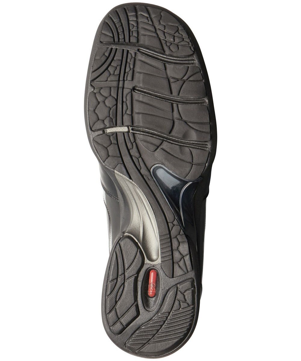 ASICS WALKING ペダラ レディース スニーカー 