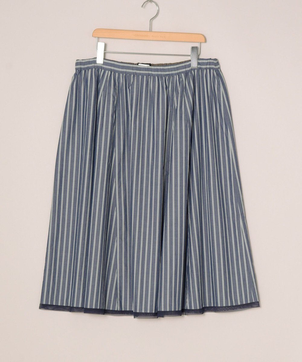 ONWARD Reuse Park 【自由区】スカート春夏 