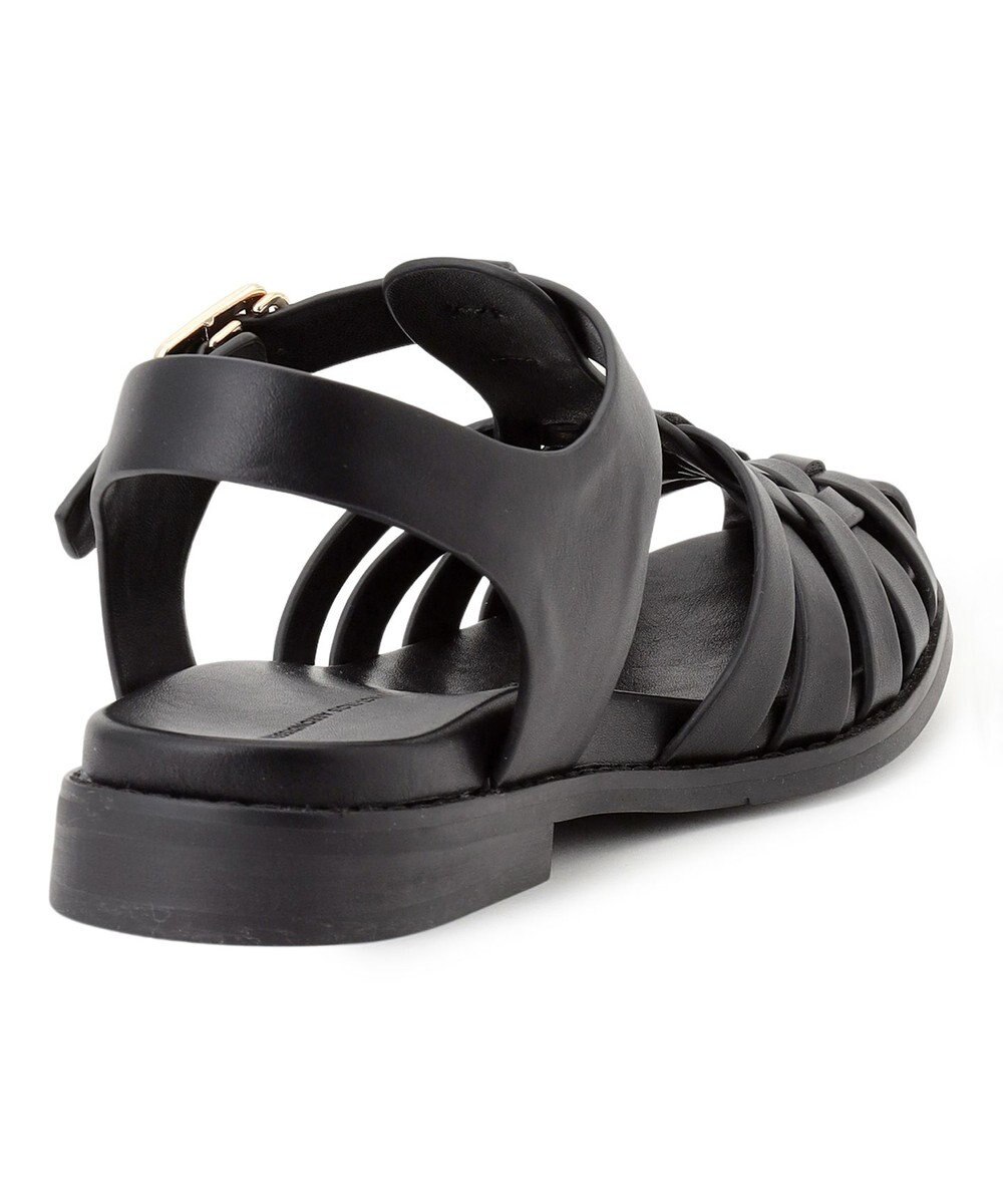 23区 グルカ サンダル 