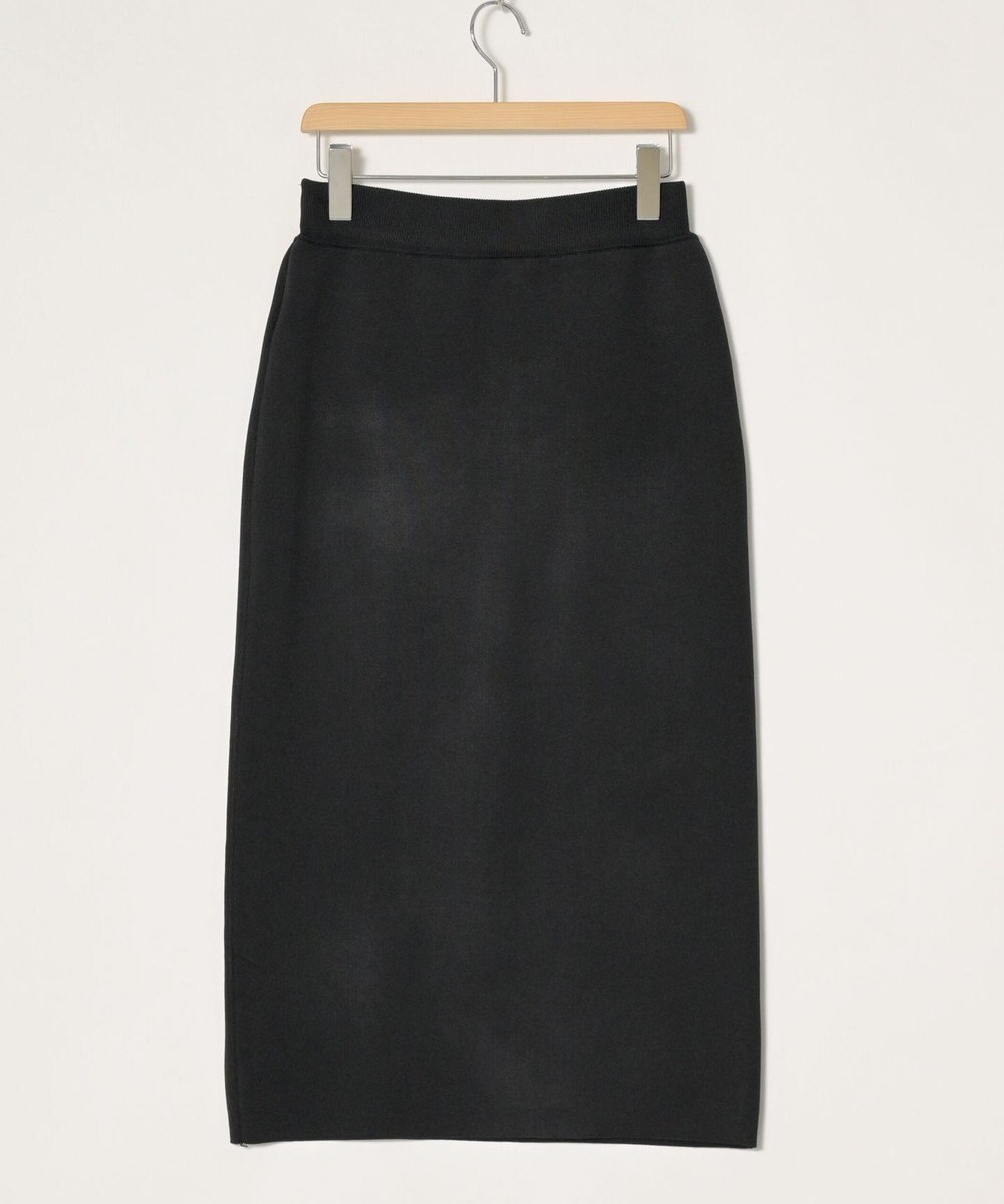 ONWARD Reuse Park 【UNFILO】スカート秋冬 