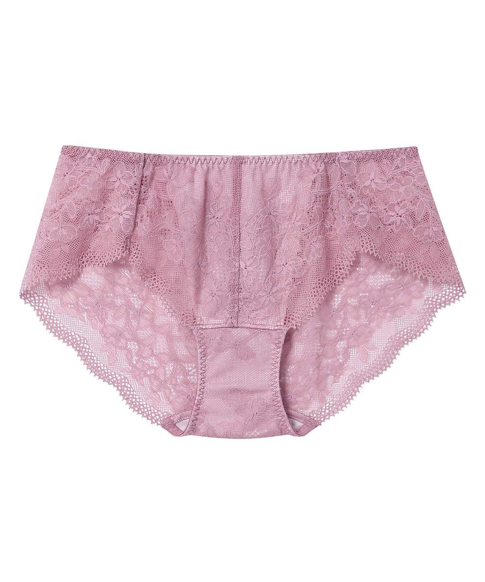 une nana cool Happy bloom ショーツ 