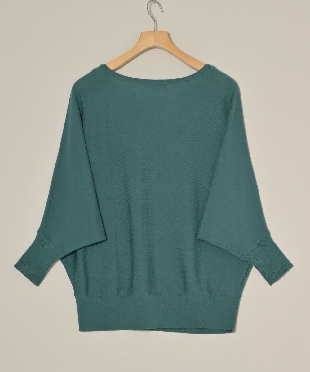 ONWARD Reuse Park 【23区】ニット秋冬 