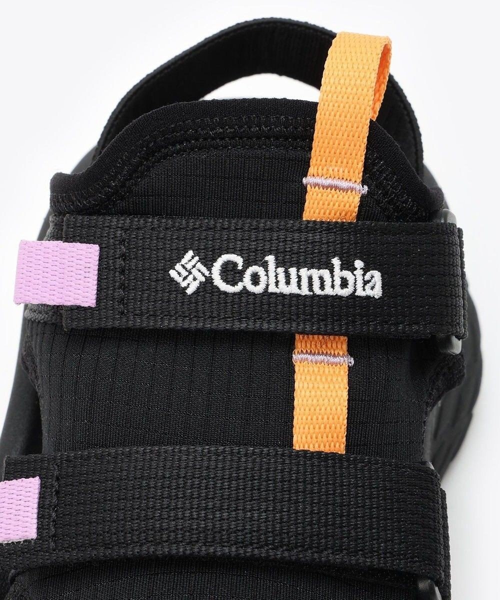 Columbia Columbia/ コノス エレベート サンダル /コロンビア 