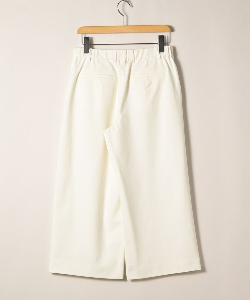 ONWARD Reuse Park 【自由区】パンツ秋冬 