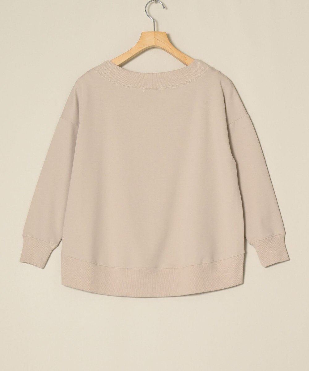 ONWARD Reuse Park 【any SiS】カットソー秋冬 