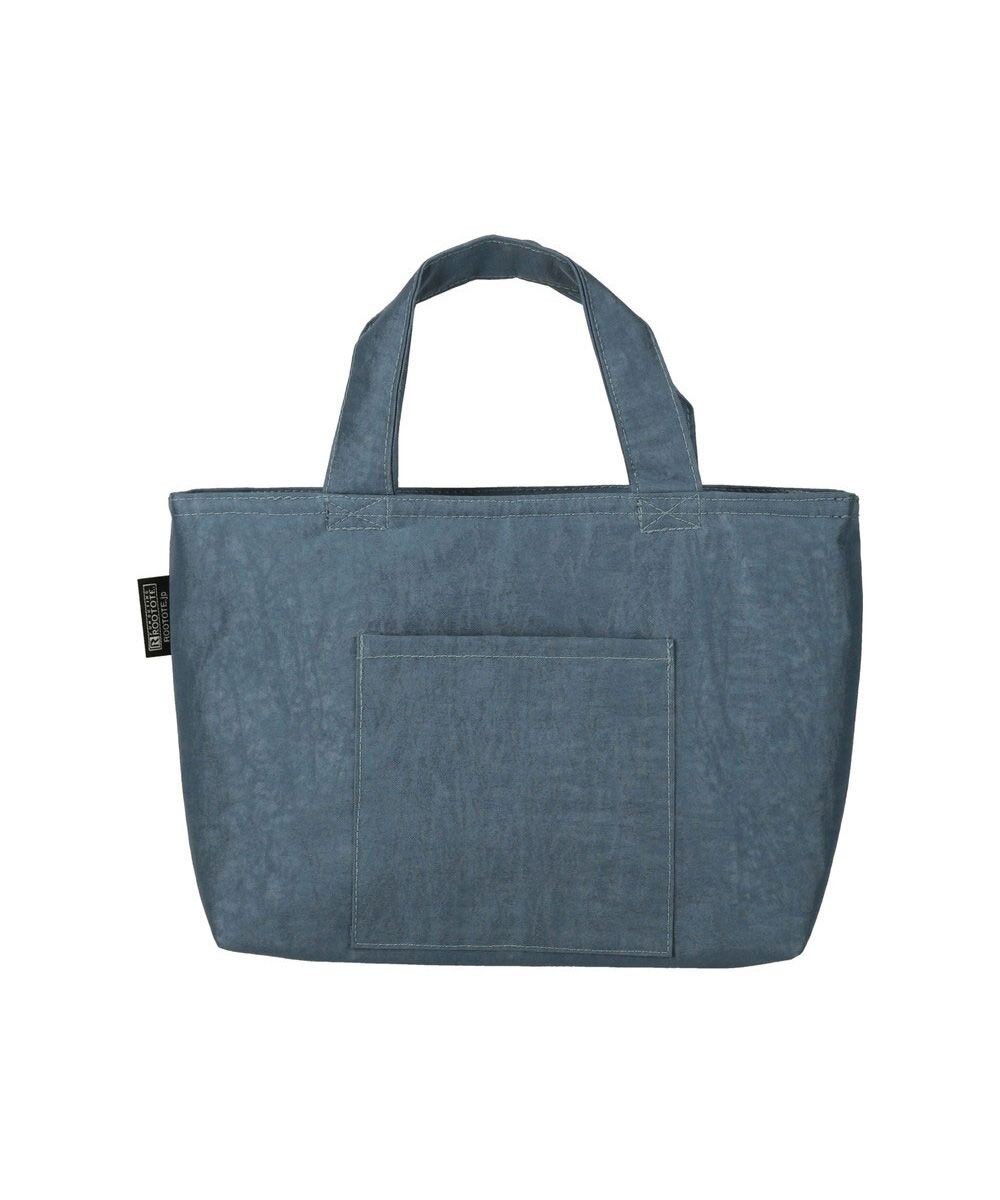 ROOTOTE 1096【簡易保冷】PT.サーモキーパーランチ-S.ベーシック-C 