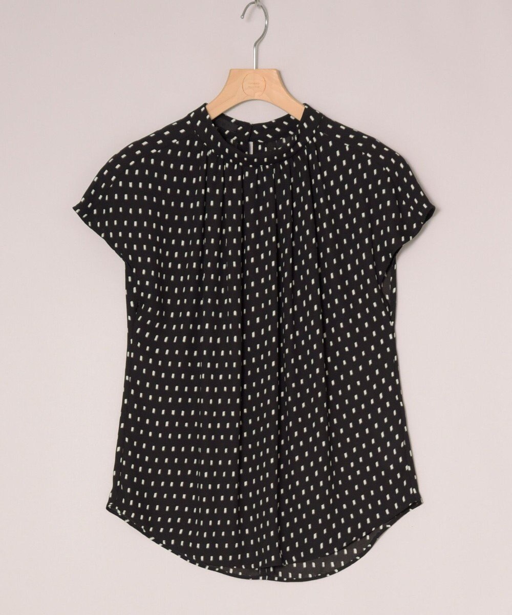 ONWARD Reuse Park 【ICB】ブラウス秋冬 