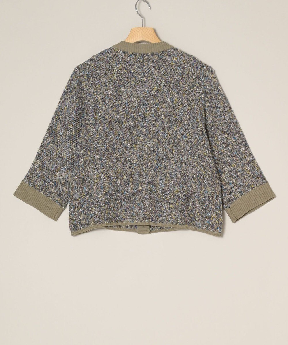 ONWARD Reuse Park 【自由区】ニット春夏 