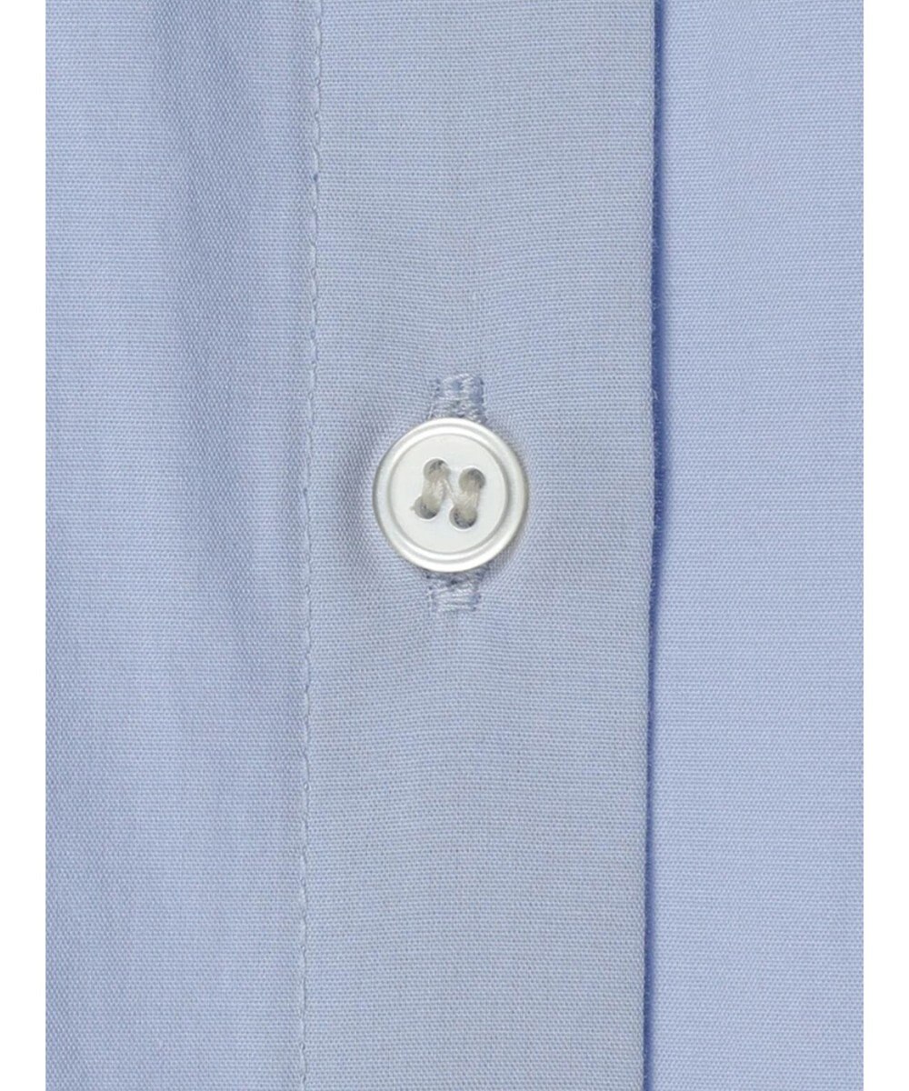 AMERICAN HOLIC ＵＶカットバックドレープシャツ 