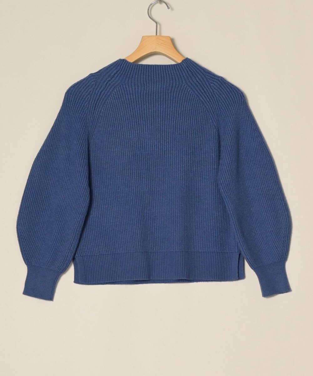 ONWARD Reuse Park 【any SiS】ニット秋冬 