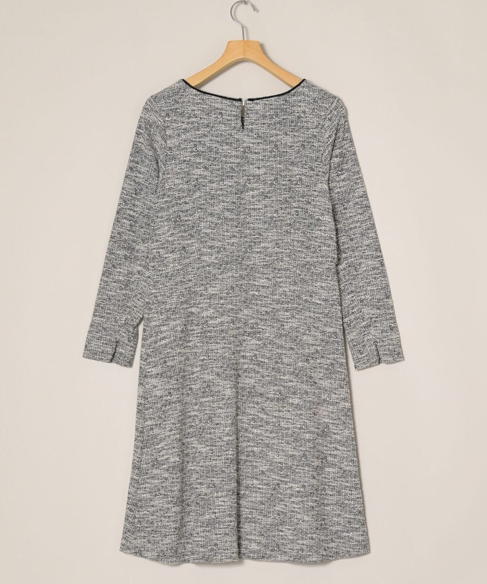 ONWARD Reuse Park 【any SiS】ワンピース春夏 