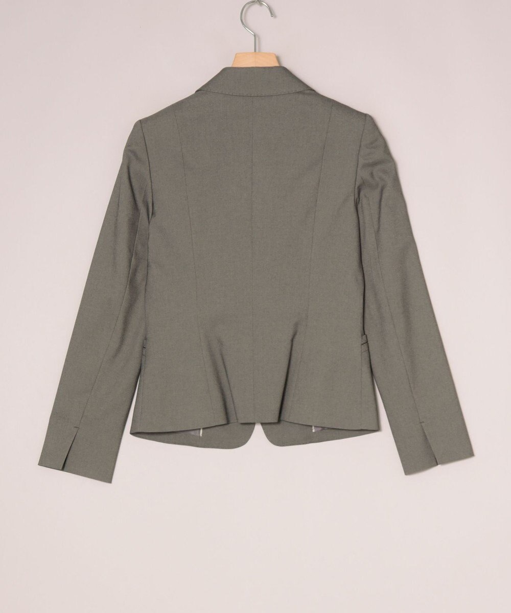 ONWARD Reuse Park 【J.PRESS】ジャケット秋冬 