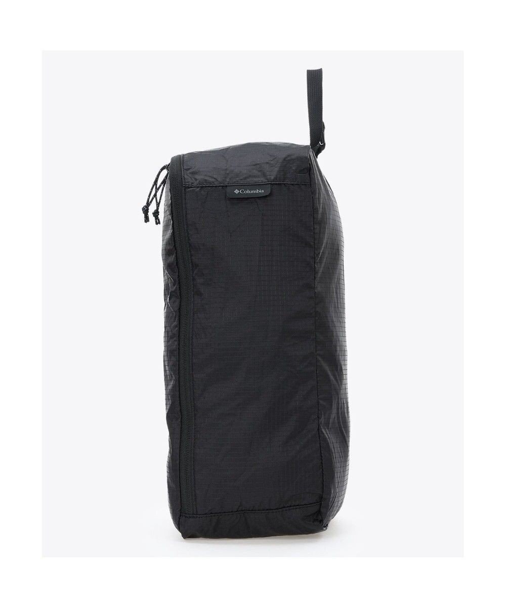 Columbia Columbia/ タイガーブルックトラベルシューケース /コロンビア 