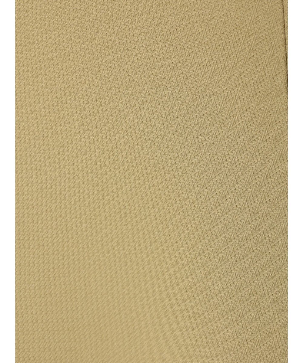 Green Parks ・ＲＡＹ　ＣＡＳＳＩＮ　マーメイドスカート 