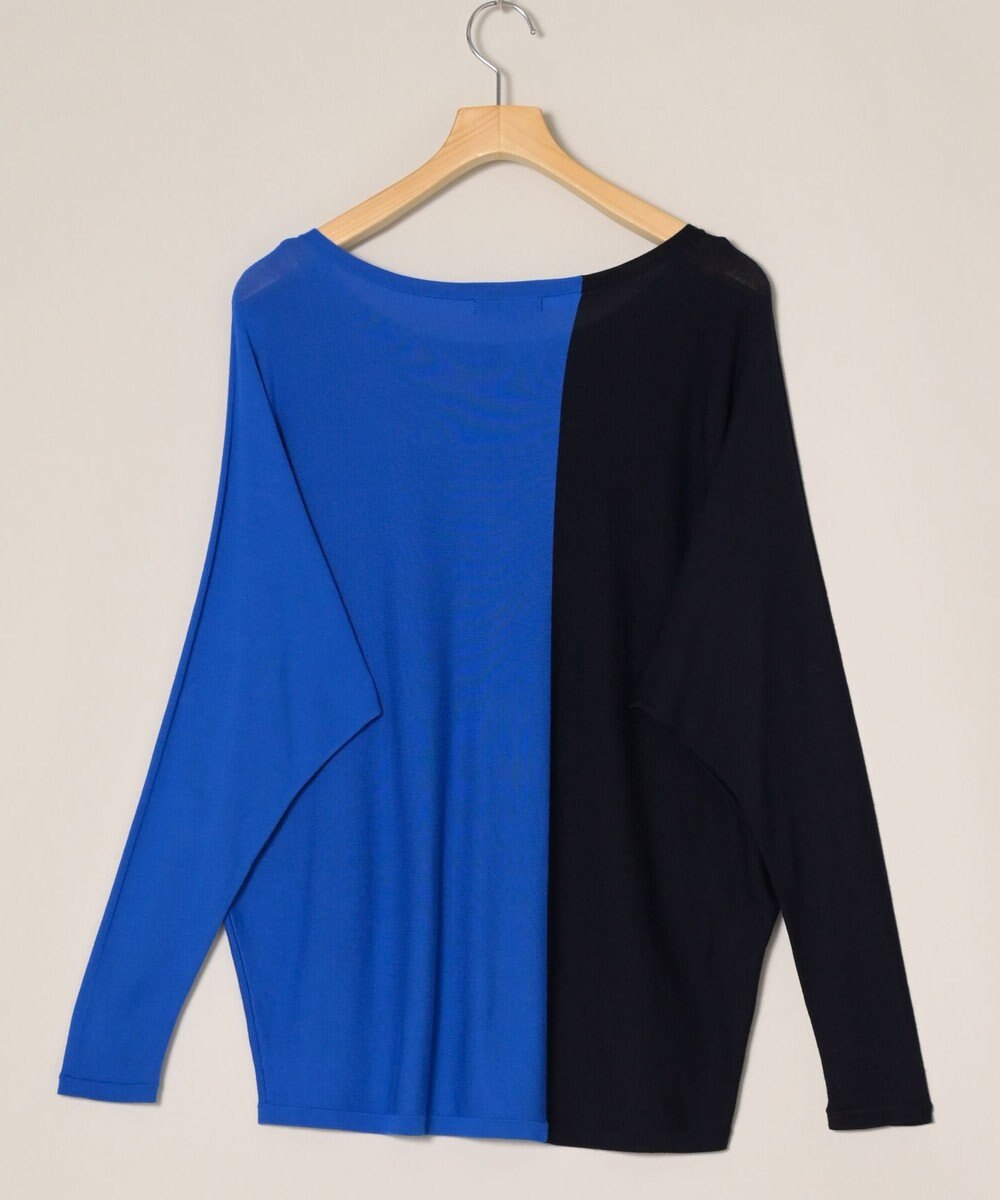 ONWARD Reuse Park 【ICB】ニット春夏 