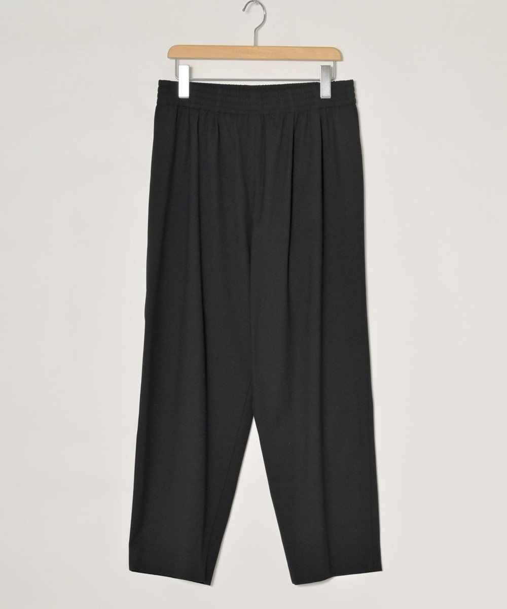 ONWARD Reuse Park 【23区】パンツ秋冬 