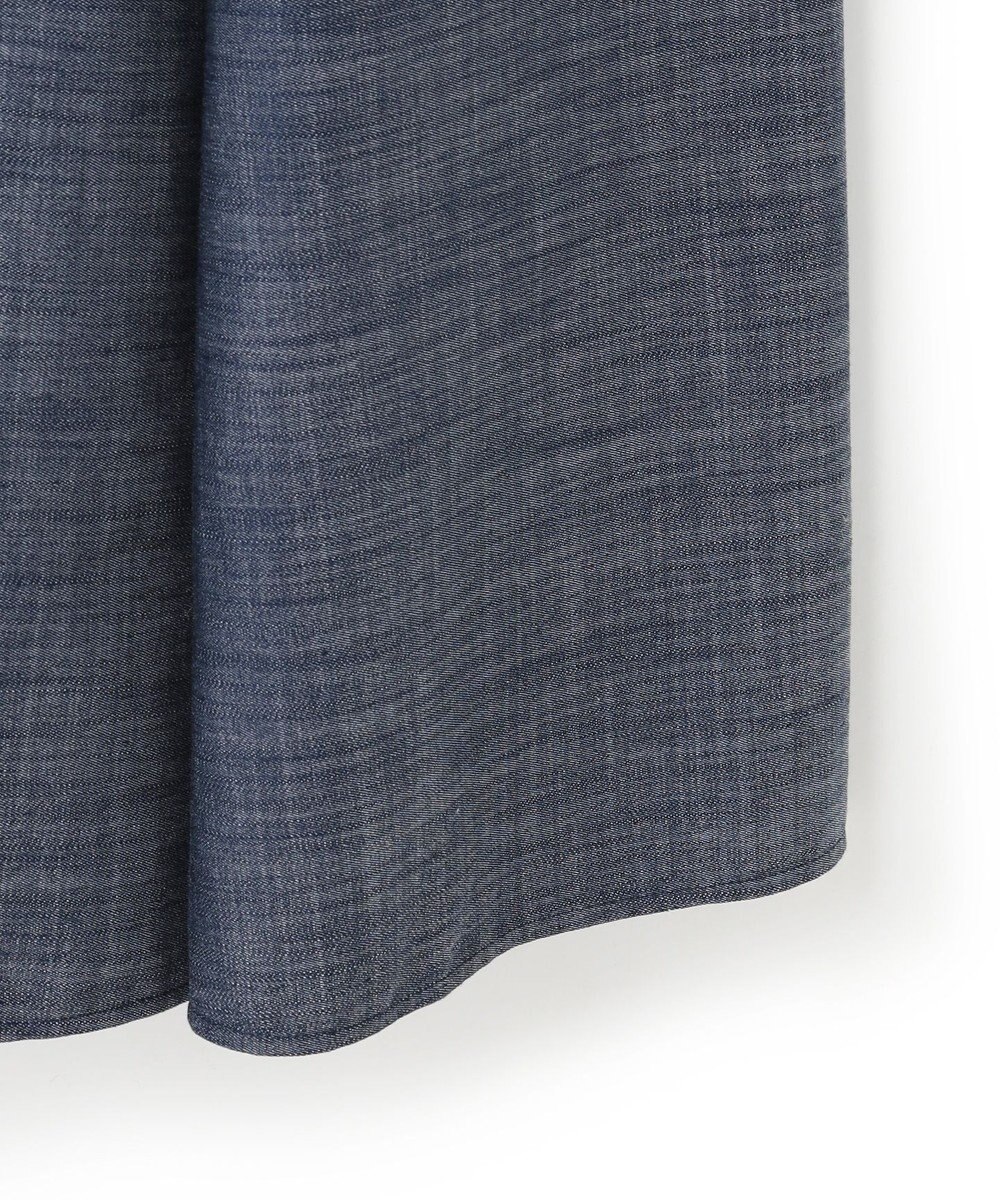 TOCCA 【chayさん着用・00サイズあり】CLOVER BLESS ドレス 